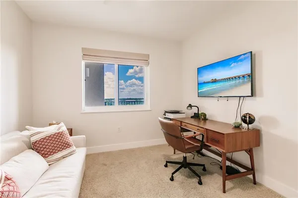$9,500 | 23540 Via Veneto, Unit 602, Bonita Springs, FL 34134