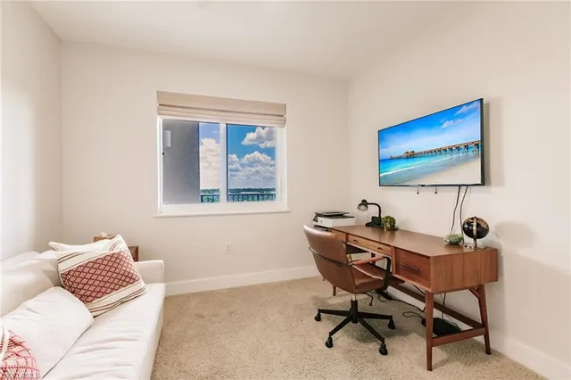 $9,500 | 23540 Via Veneto, Unit 602, Bonita Springs, FL 34134