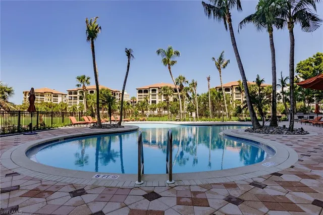 $9,500 | 23540 Via Veneto, Unit 602, Bonita Springs, FL 34134