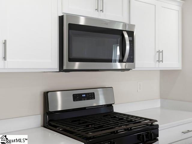 166 Cranford Road Fountain Inn, SC 29644 - Photo 8 of 41 Gallery Image 8