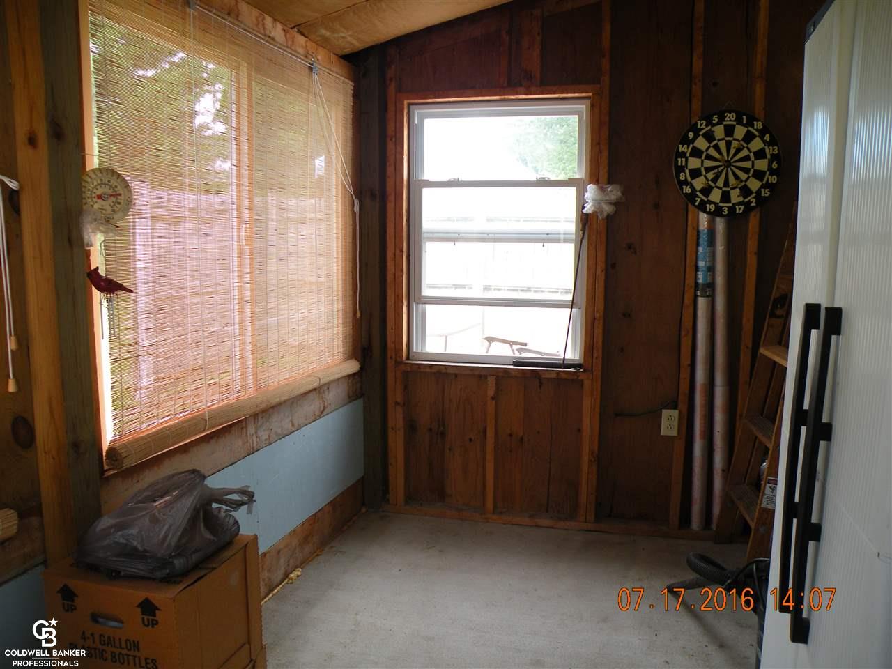 2406 Arlington Road Columbus, MI 48063 - Photo 19 of 26 31297420-18.JPG