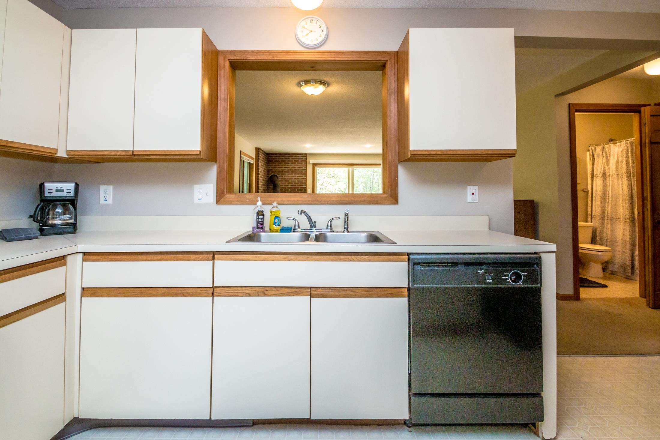 17 Purple Finch Road, Unit 73 North Conway, NH 03860 - Photo 6 of 39 Gallery Image 6