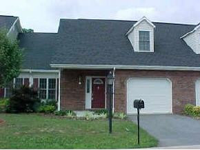 32 Cherokee Ridge Court, Unit 32 Johnson City, TN 37604 - Photo 1 of 1 Photo 1