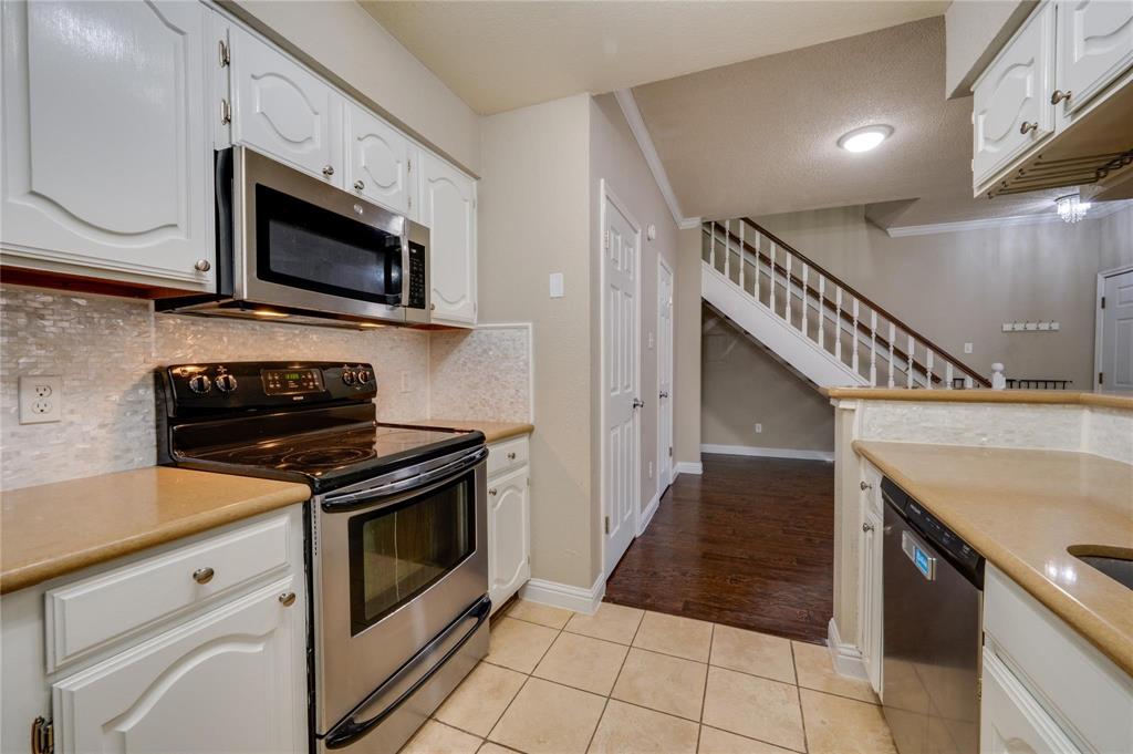 14333 Preston Road, Unit 2205 Dallas, TX 75254 - Photo 15 of 39 Gallery Image 15