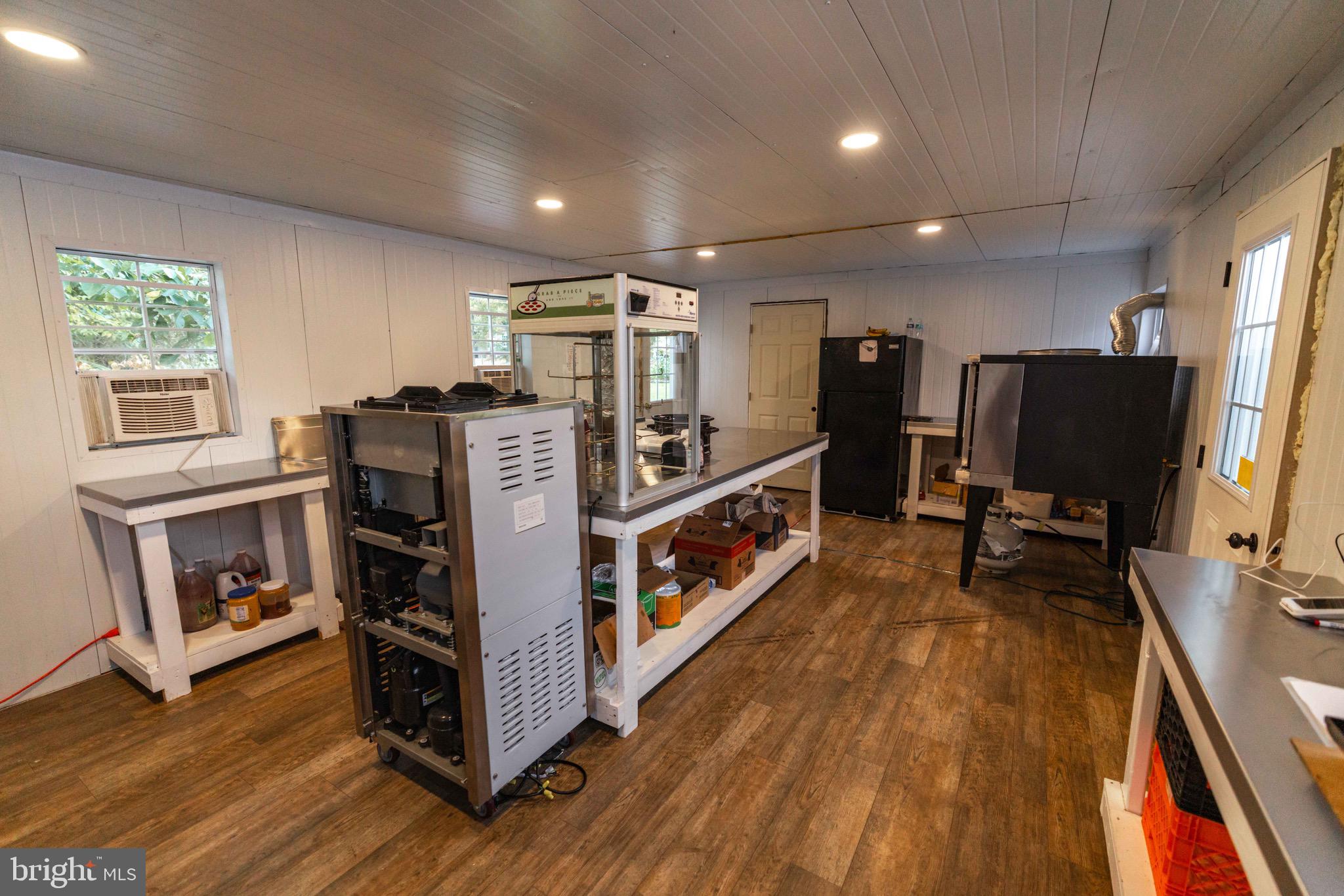 241 Madisonburg Pike Road Madisonburg, PA 16852 - Photo 11 of 26