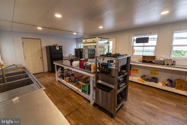 $55,000 | 241 Madisonburg Pike Road, Madisonburg, PA 16852