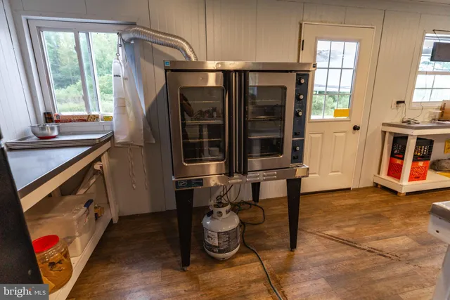 $55,000 | 241 Madisonburg Pike Road, Madisonburg, PA 16852