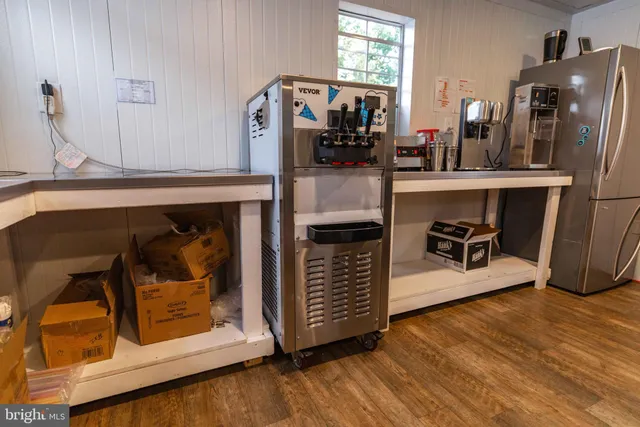 $55,000 | 241 Madisonburg Pike Road, Madisonburg, PA 16852