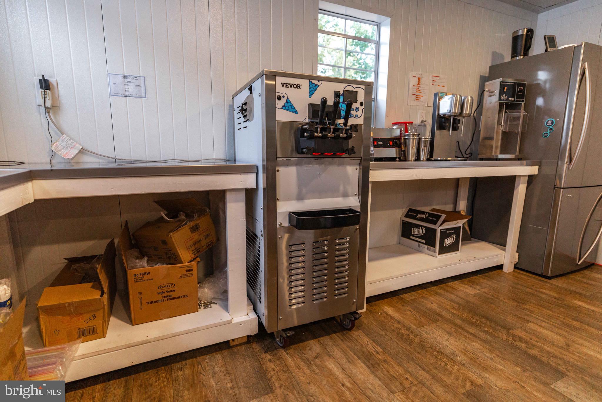 241 Madisonburg Pike Road Madisonburg, PA 16852 - Photo 14 of 26