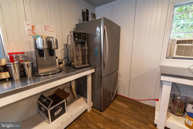 $55,000 | 241 Madisonburg Pike Road, Madisonburg, PA 16852