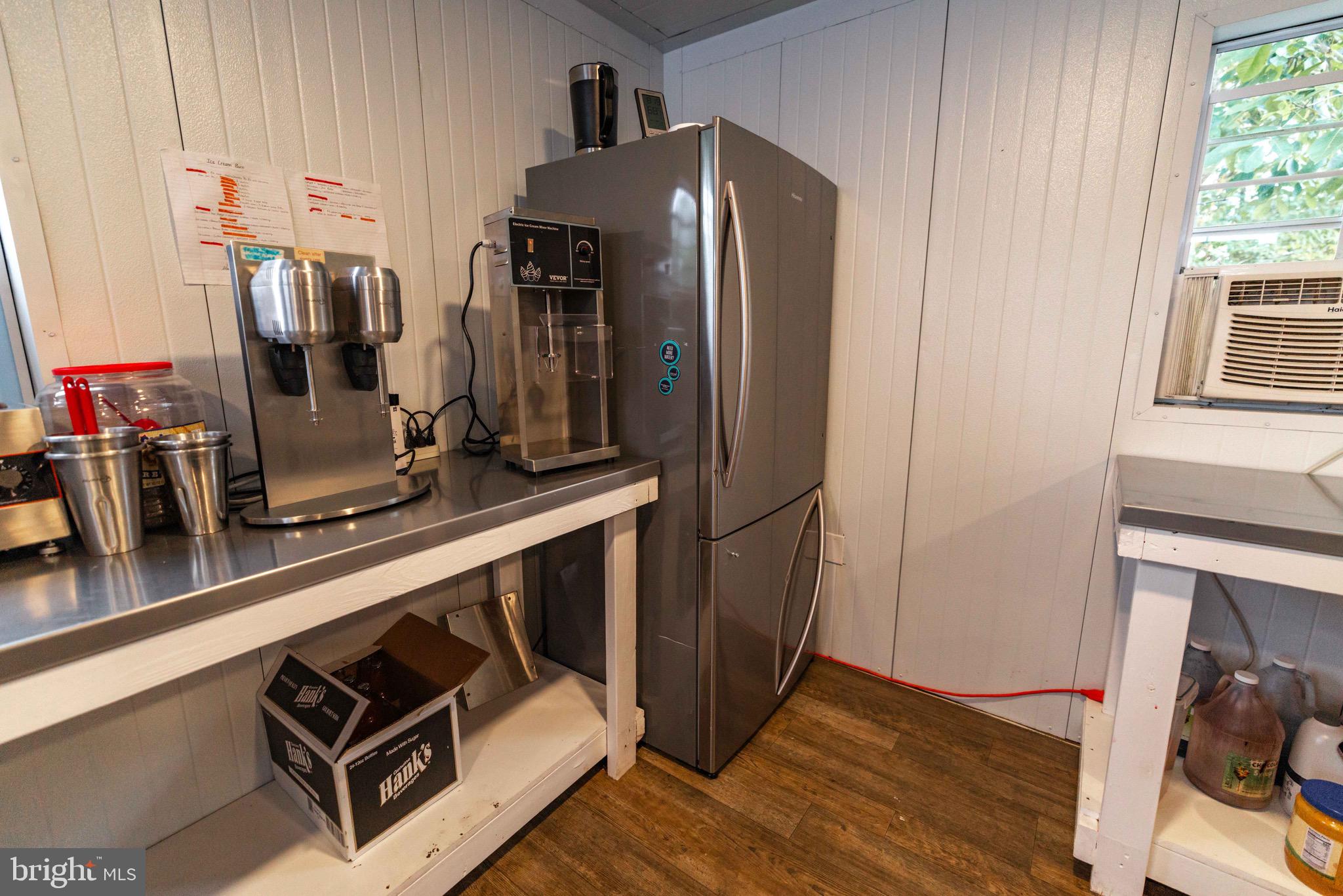 241 Madisonburg Pike Road Madisonburg, PA 16852 - Photo 15 of 26