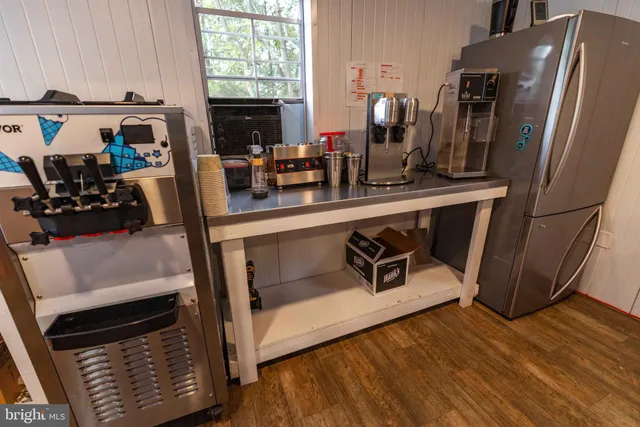 $55,000 | 241 Madisonburg Pike Road, Madisonburg, PA 16852