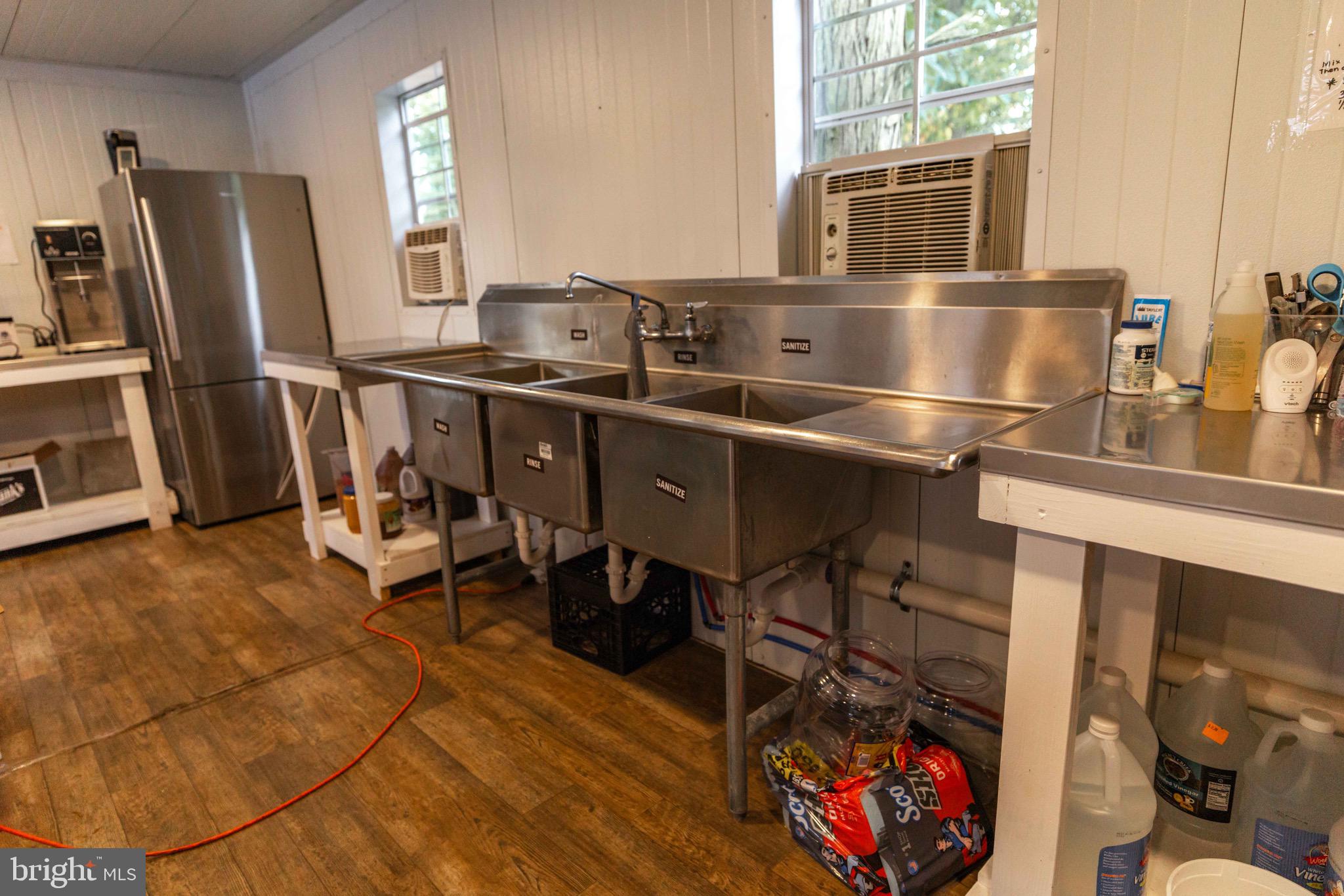 241 Madisonburg Pike Road Madisonburg, PA 16852 - Photo 17 of 26