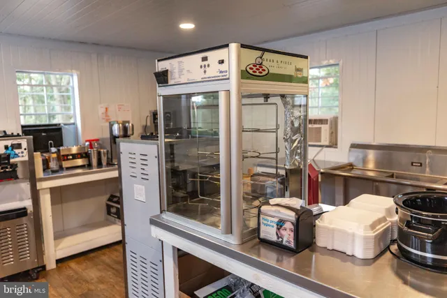 $55,000 | 241 Madisonburg Pike Road, Madisonburg, PA 16852