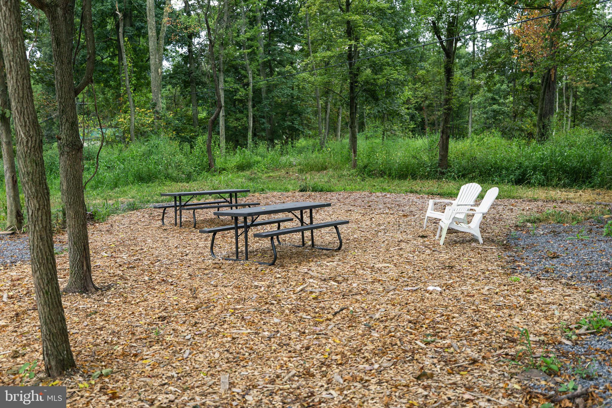 241 Madisonburg Pike Road Madisonburg, PA 16852 - Photo 22 of 26