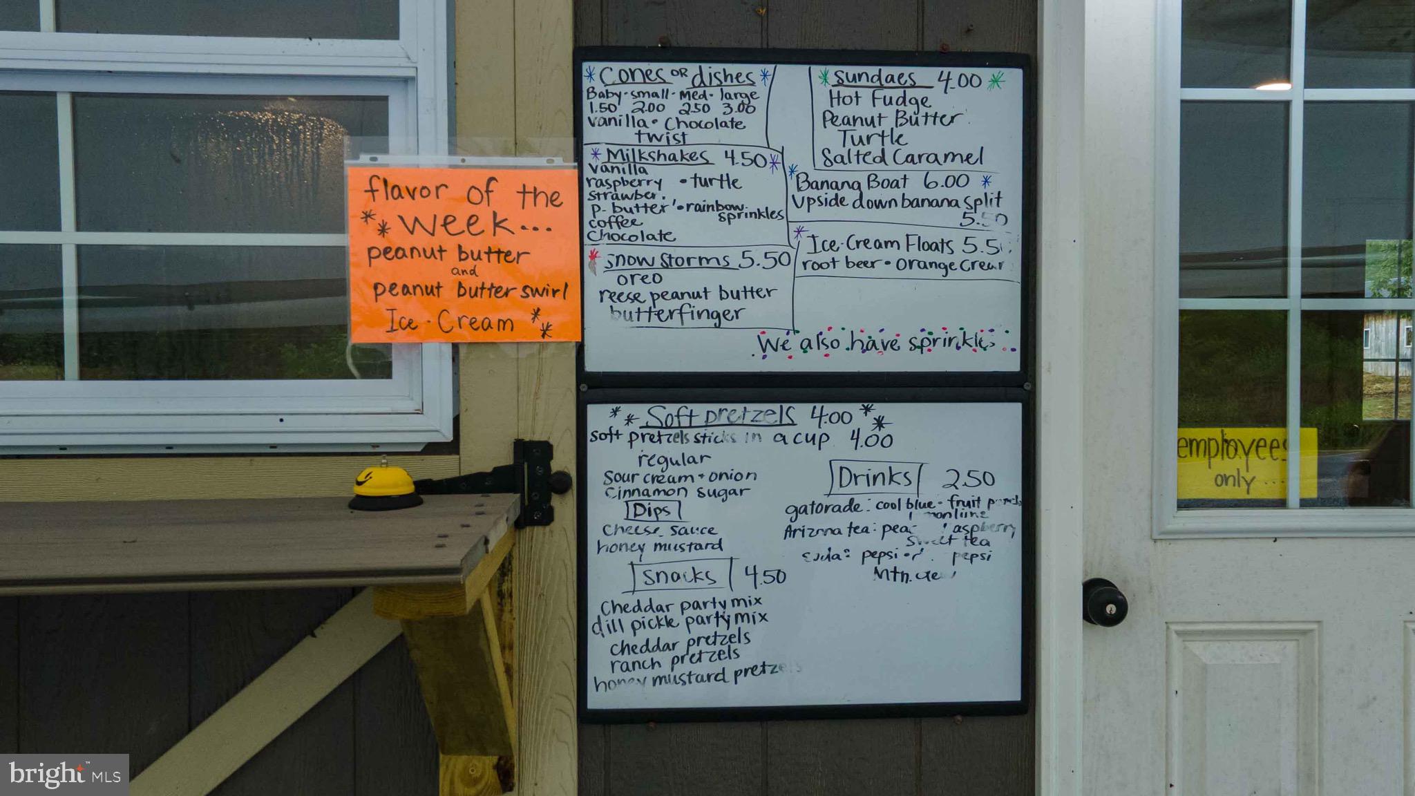 241 Madisonburg Pike Road Madisonburg, PA 16852 - Photo 8 of 26