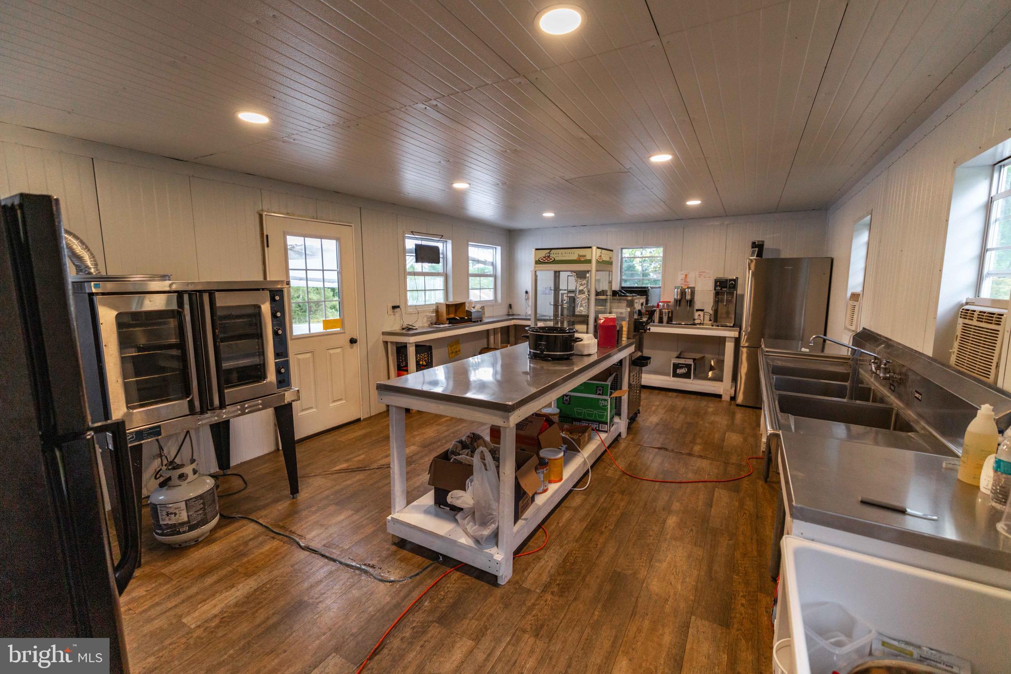 241 Madisonburg Pike Road Madisonburg, PA 16852 - Photo 9 of 26