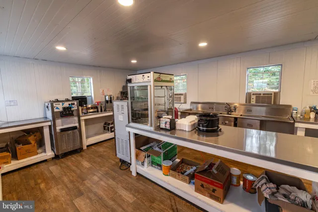 $55,000 | 241 Madisonburg Pike Road, Madisonburg, PA 16852