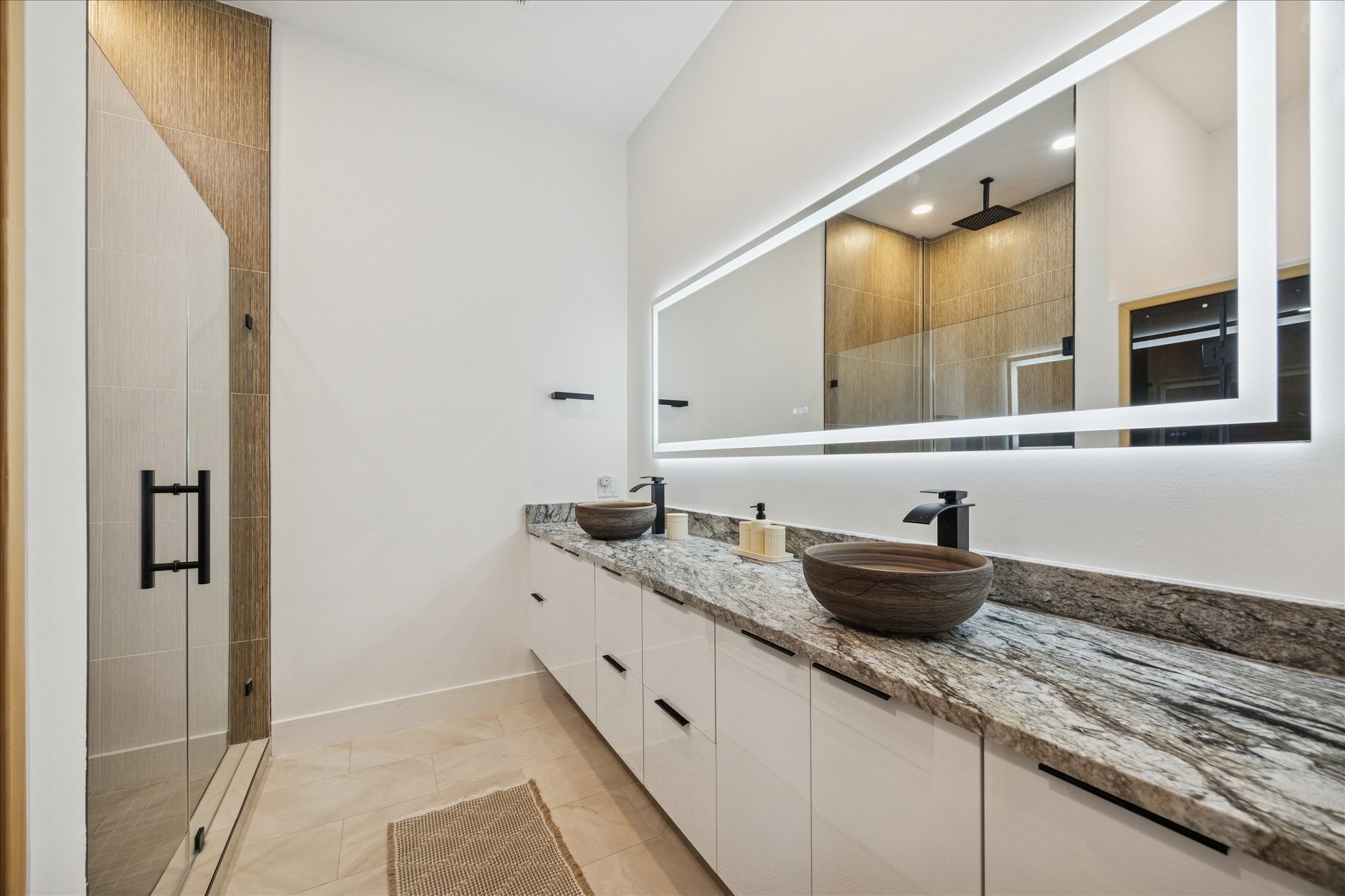 809 Memorial Heights Drive Houston, TX 77007 - Photo 22 of 32