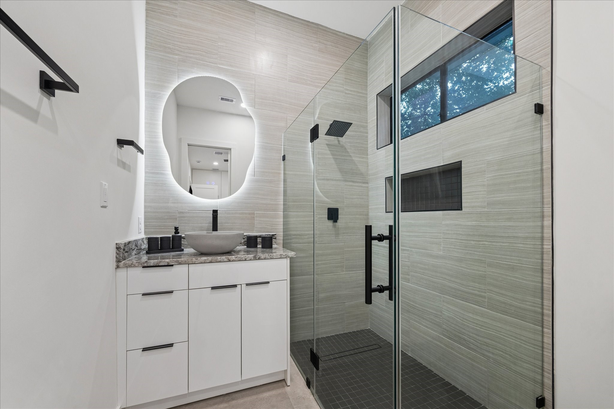 809 Memorial Heights Drive Houston, TX 77007 - Photo 25 of 32