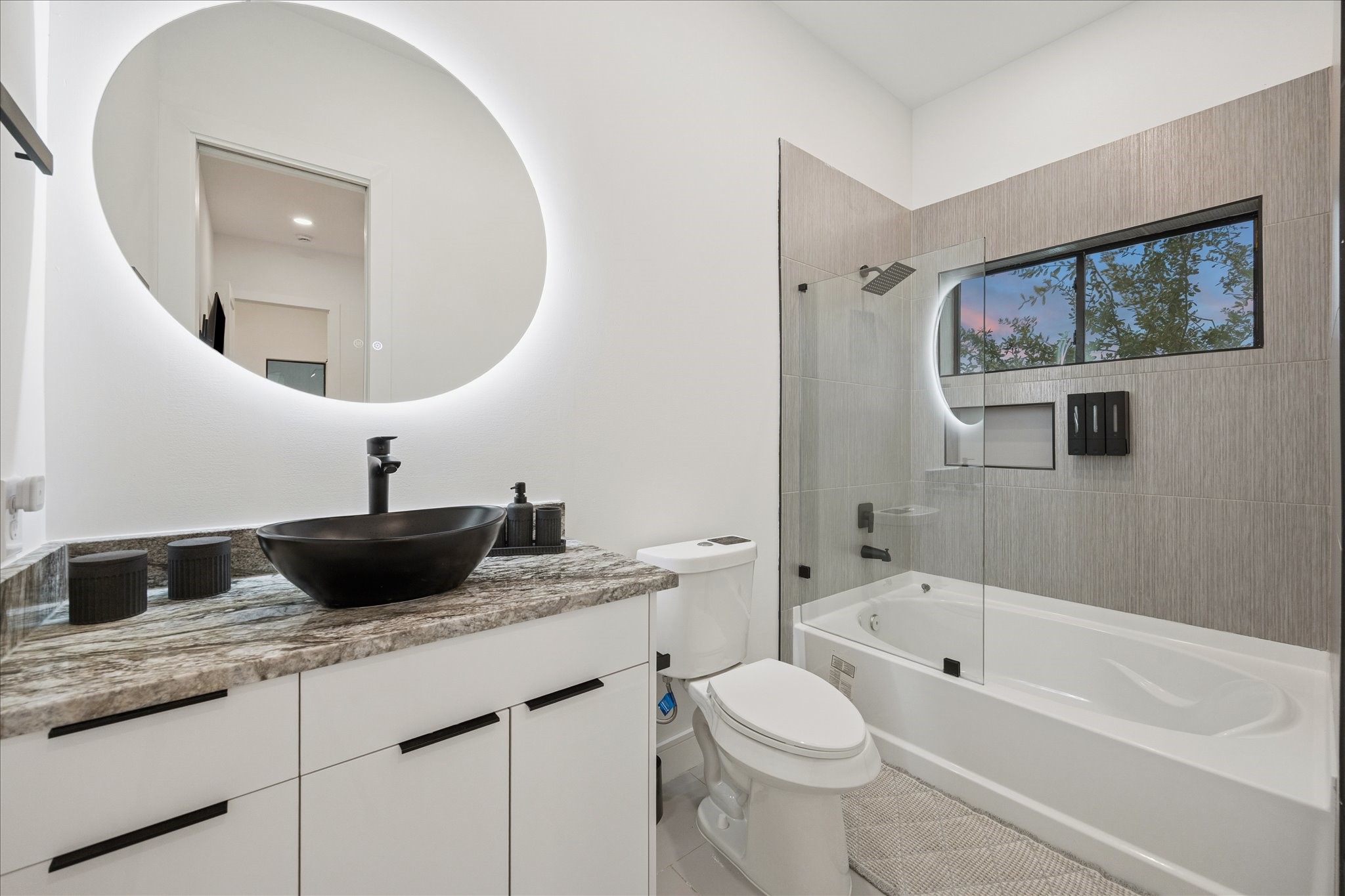 809 Memorial Heights Drive Houston, TX 77007 - Photo 28 of 32