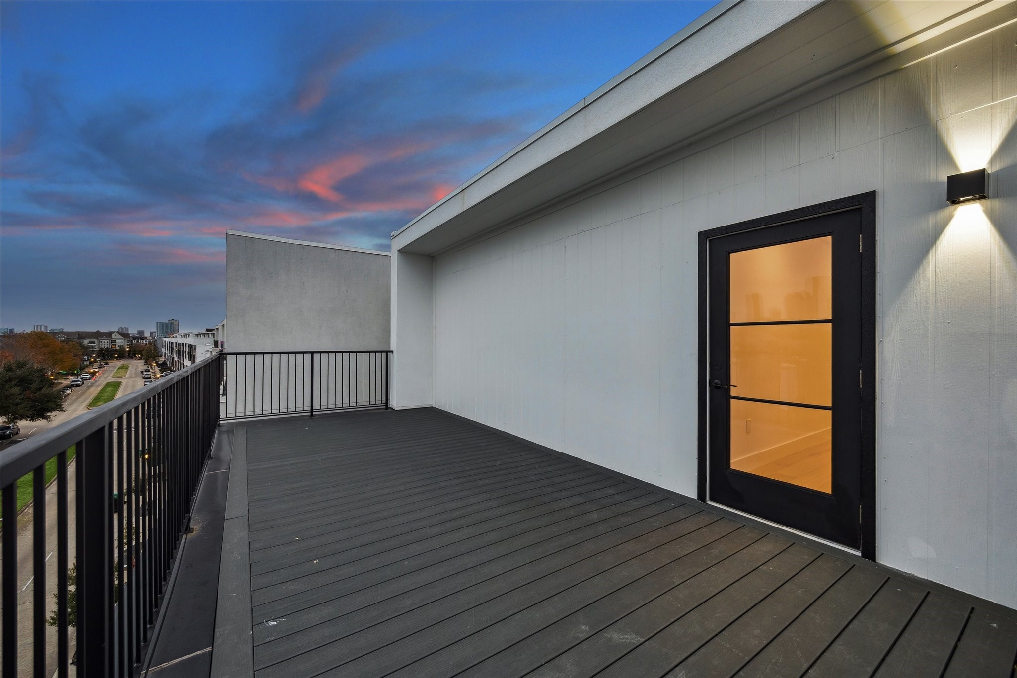 809 Memorial Heights Drive Houston, TX 77007 - Photo 30 of 32