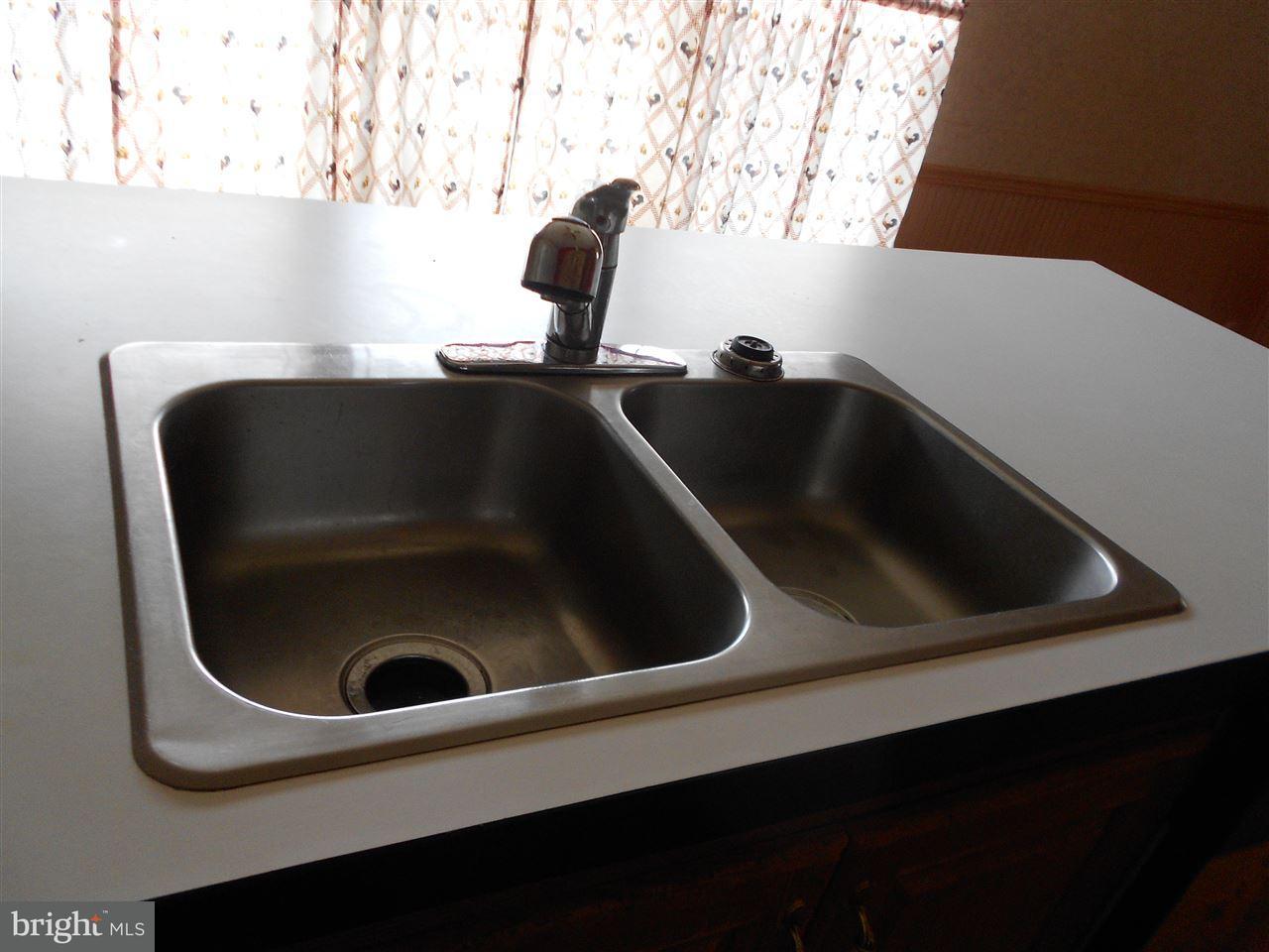 207 Berwick Road Abbottstown, PA 17301 - Photo 14 of 33 Gallery Image 14