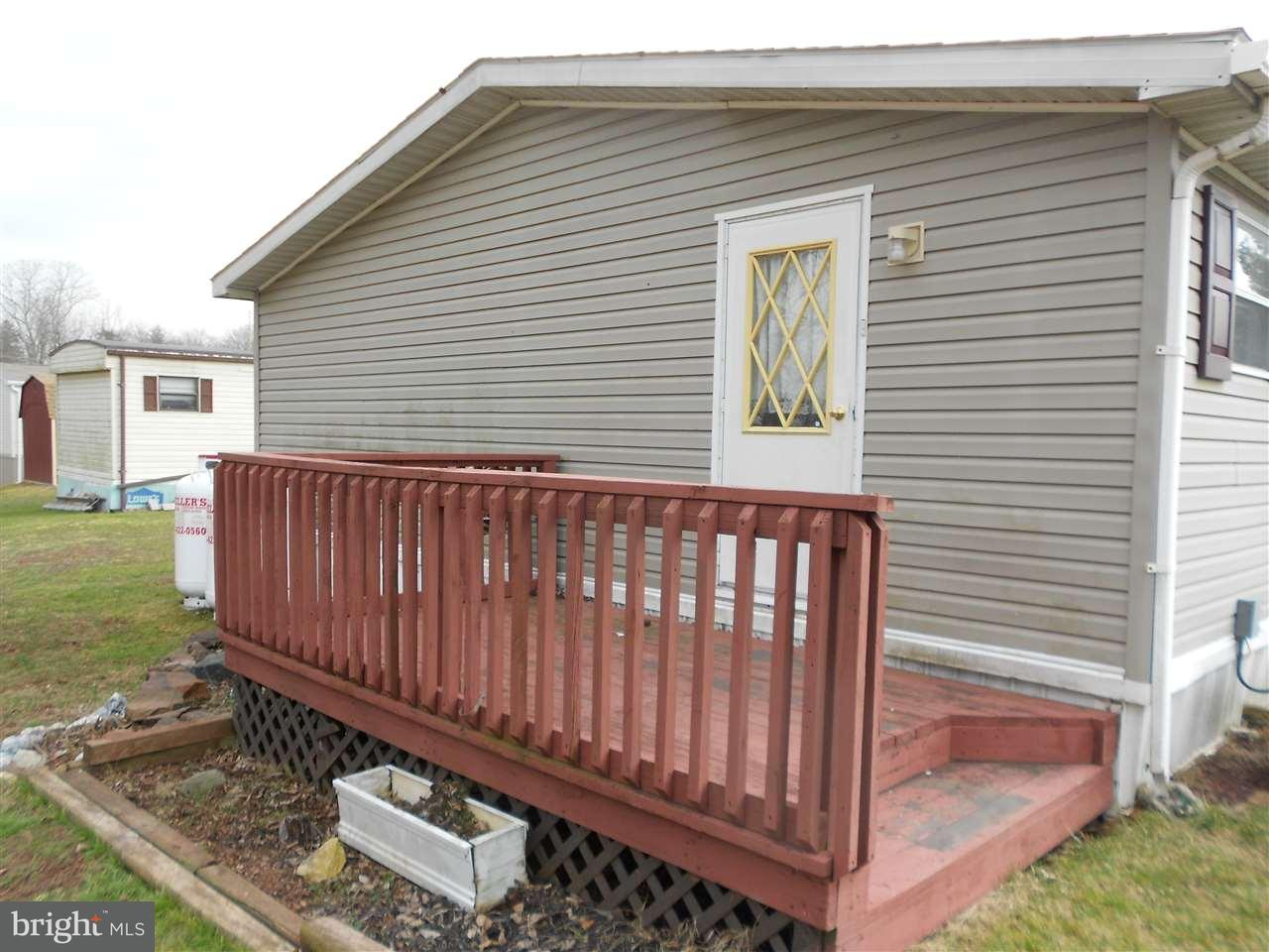 207 Berwick Road Abbottstown, PA 17301 - Photo 3 of 33 Gallery Image 3