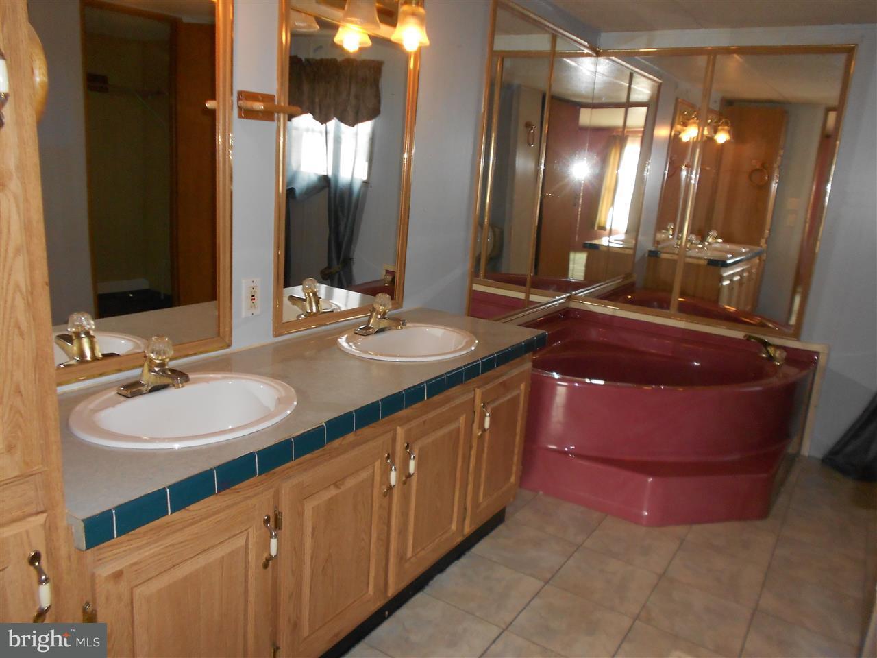 207 Berwick Road Abbottstown, PA 17301 - Photo 22 of 33 Gallery Image 22