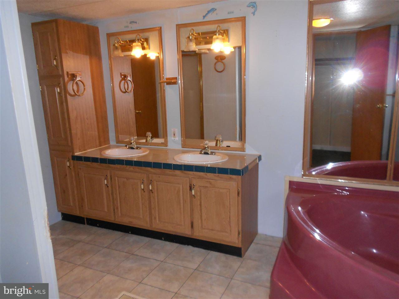 207 Berwick Road Abbottstown, PA 17301 - Photo 23 of 33 Gallery Image 23