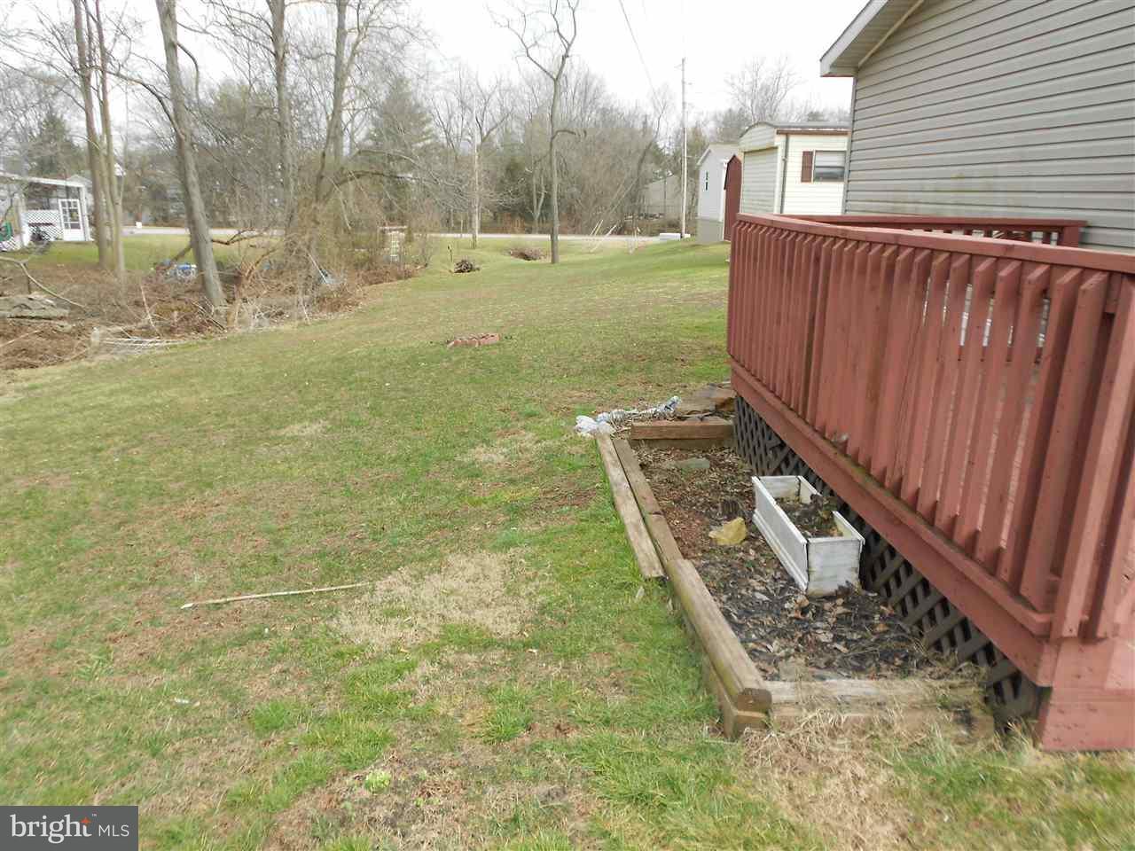 207 Berwick Road Abbottstown, PA 17301 - Photo 5 of 33 Gallery Image 5