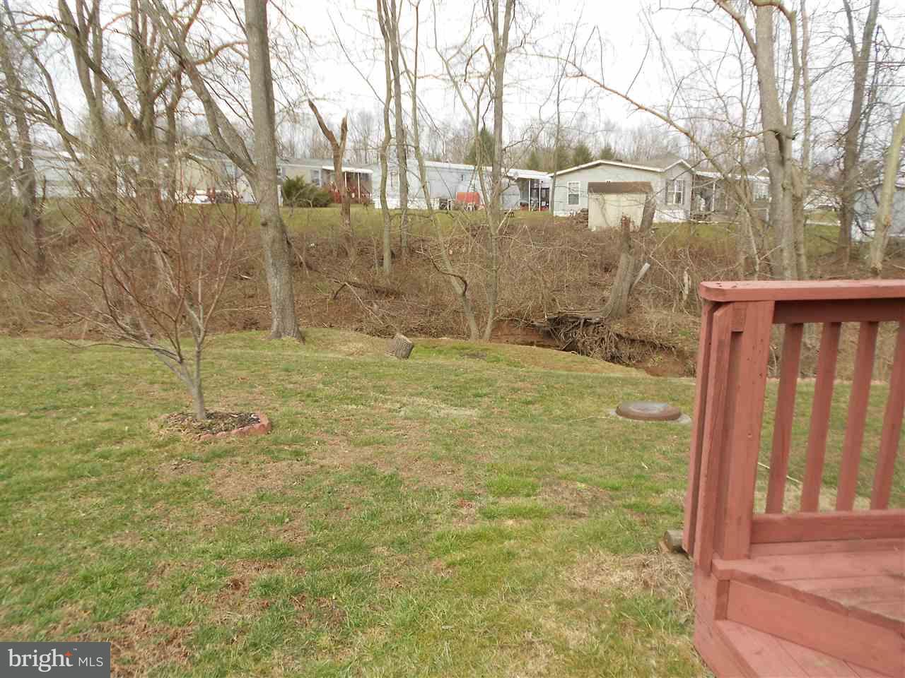 207 Berwick Road Abbottstown, PA 17301 - Photo 6 of 33 Gallery Image 6