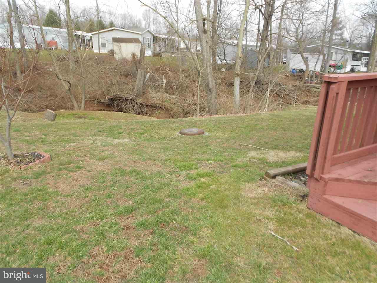 207 Berwick Road Abbottstown, PA 17301 - Photo 7 of 33 Gallery Image 7
