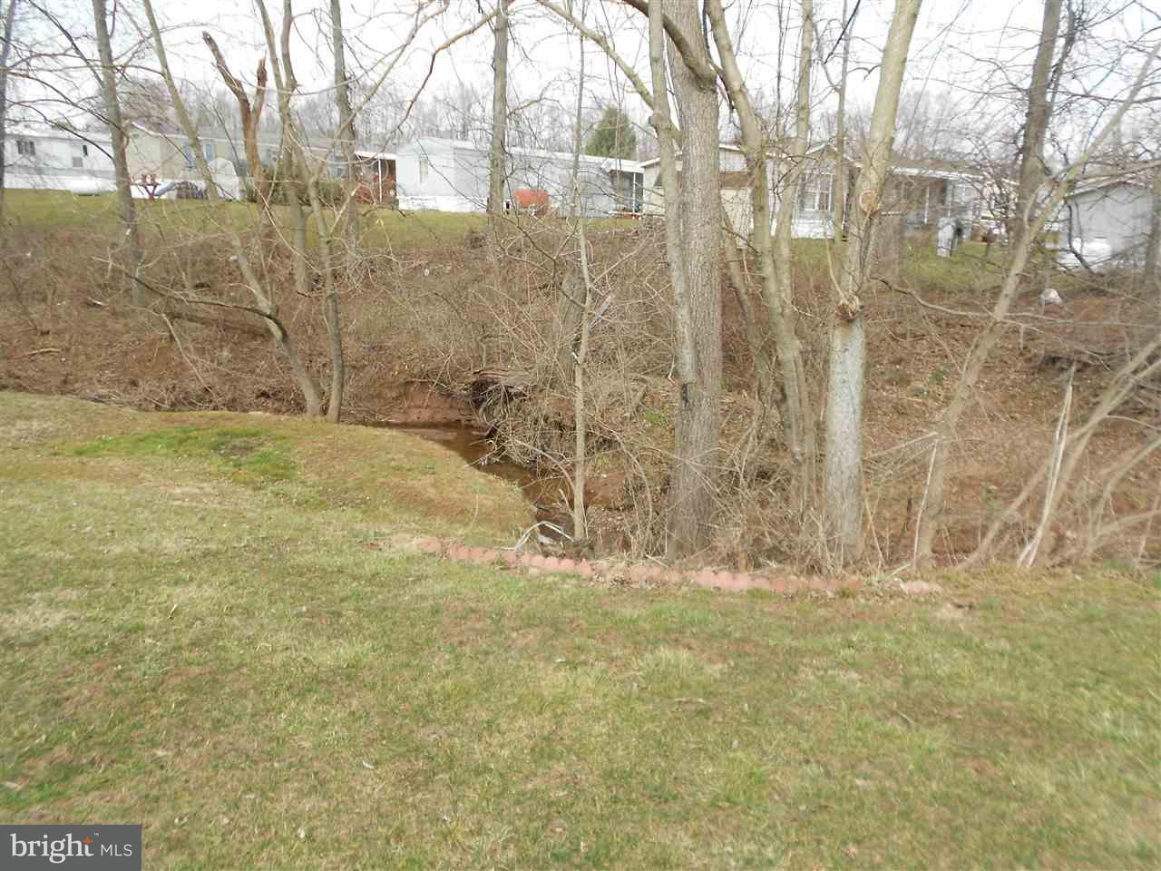 207 Berwick Road Abbottstown, PA 17301 - Photo 8 of 33 Gallery Image 8