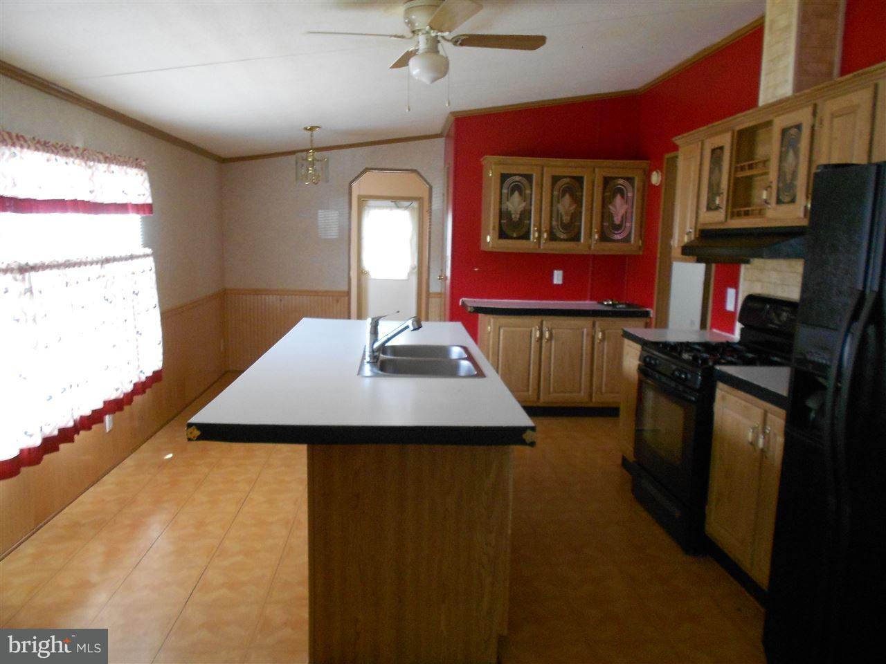 207 Berwick Road Abbottstown, PA 17301 - Photo 9 of 33 Gallery Image 9