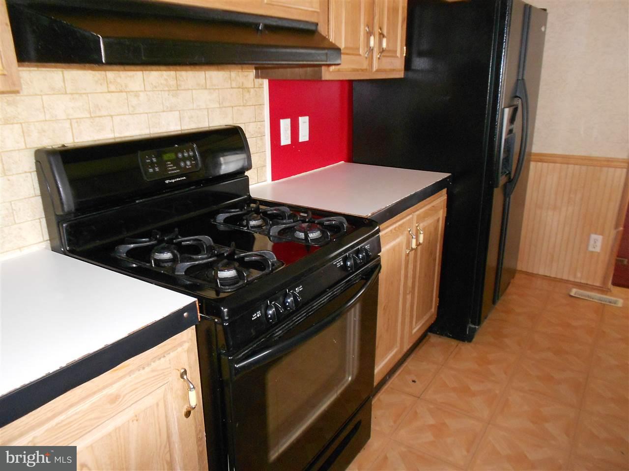 207 Berwick Road Abbottstown, PA 17301 - Photo 10 of 33 Gallery Image 10