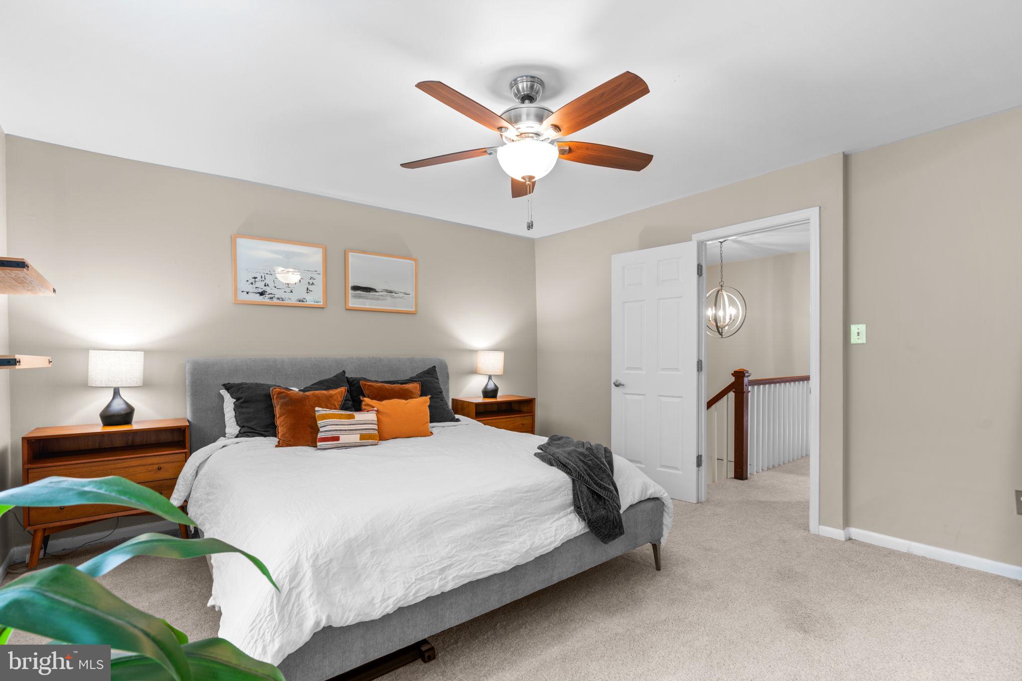 446 Colonial Ridge Lane Arnold, MD 21012 - Photo 17 of 39