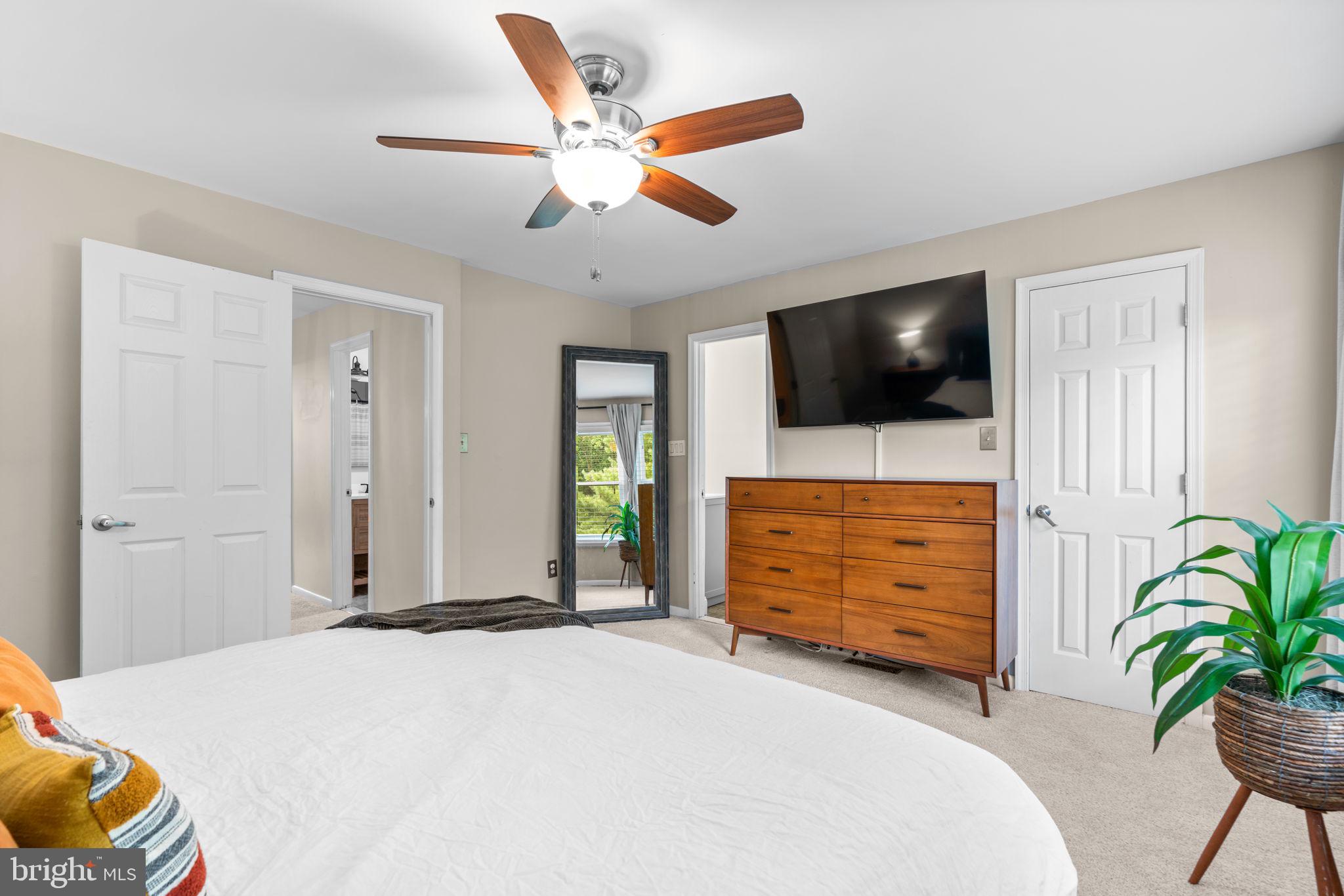 446 Colonial Ridge Lane Arnold, MD 21012 - Photo 18 of 39