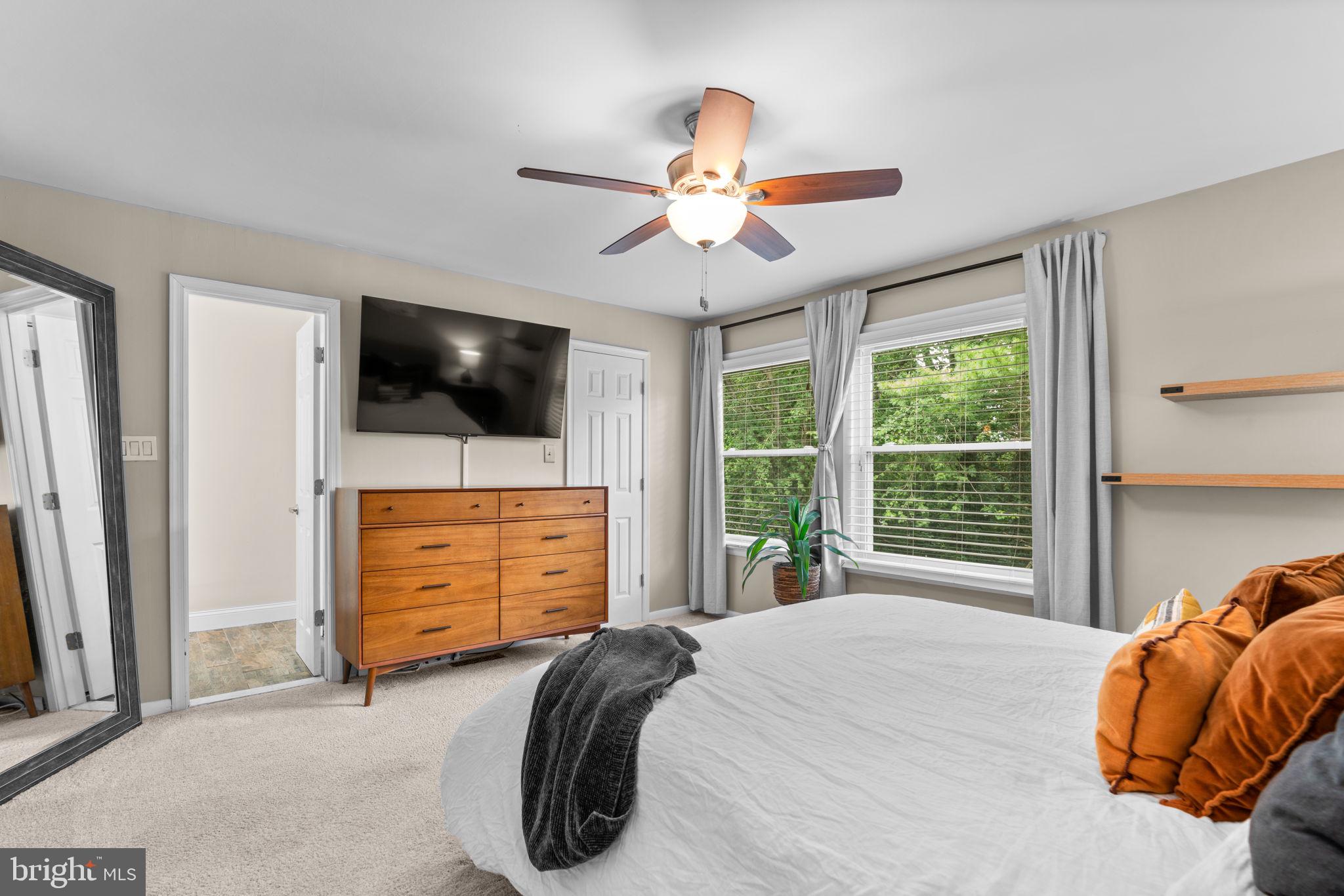 446 Colonial Ridge Lane Arnold, MD 21012 - Photo 19 of 39