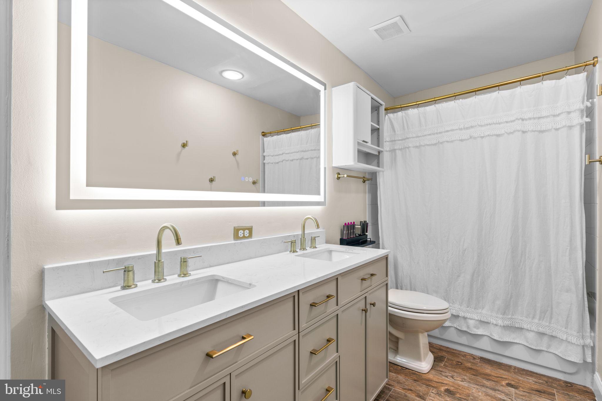 446 Colonial Ridge Lane Arnold, MD 21012 - Photo 20 of 39