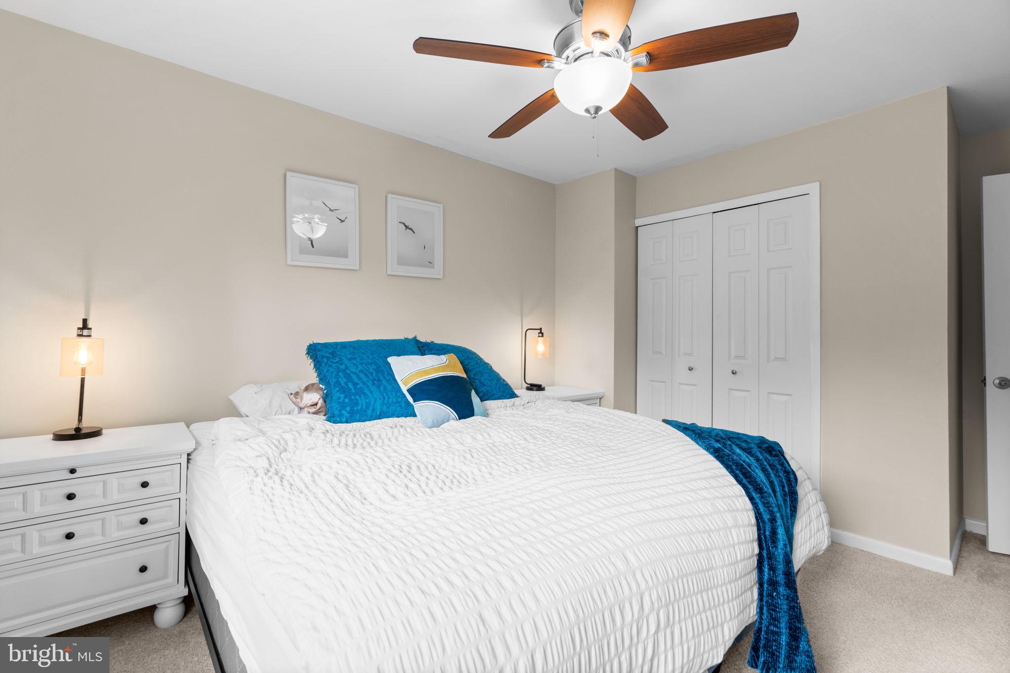 446 Colonial Ridge Lane Arnold, MD 21012 - Photo 22 of 39