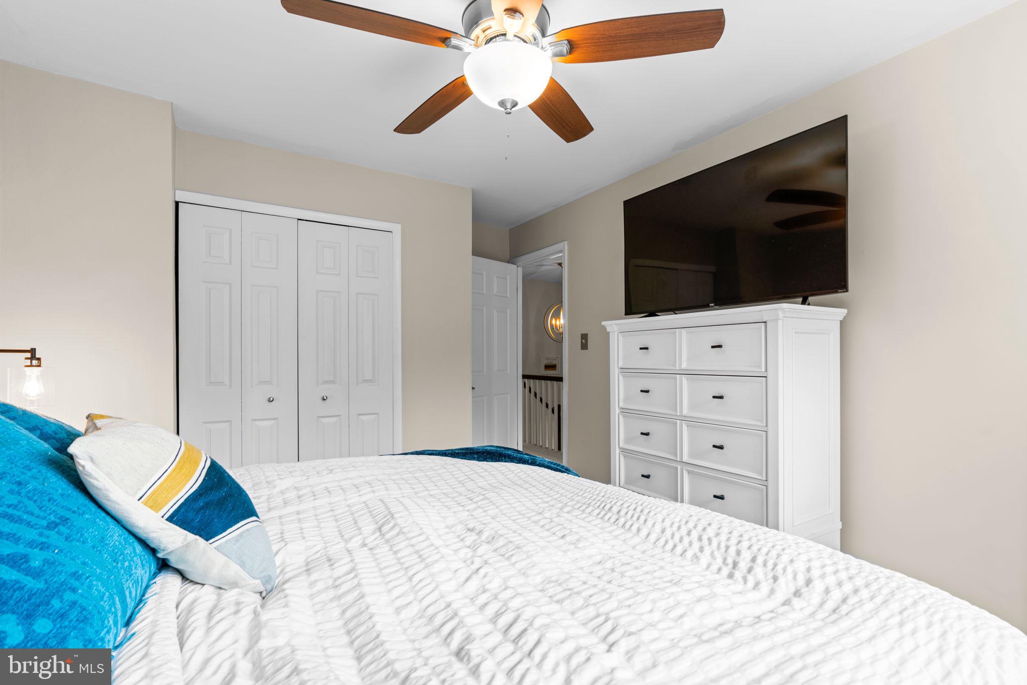 446 Colonial Ridge Lane Arnold, MD 21012 - Photo 23 of 39