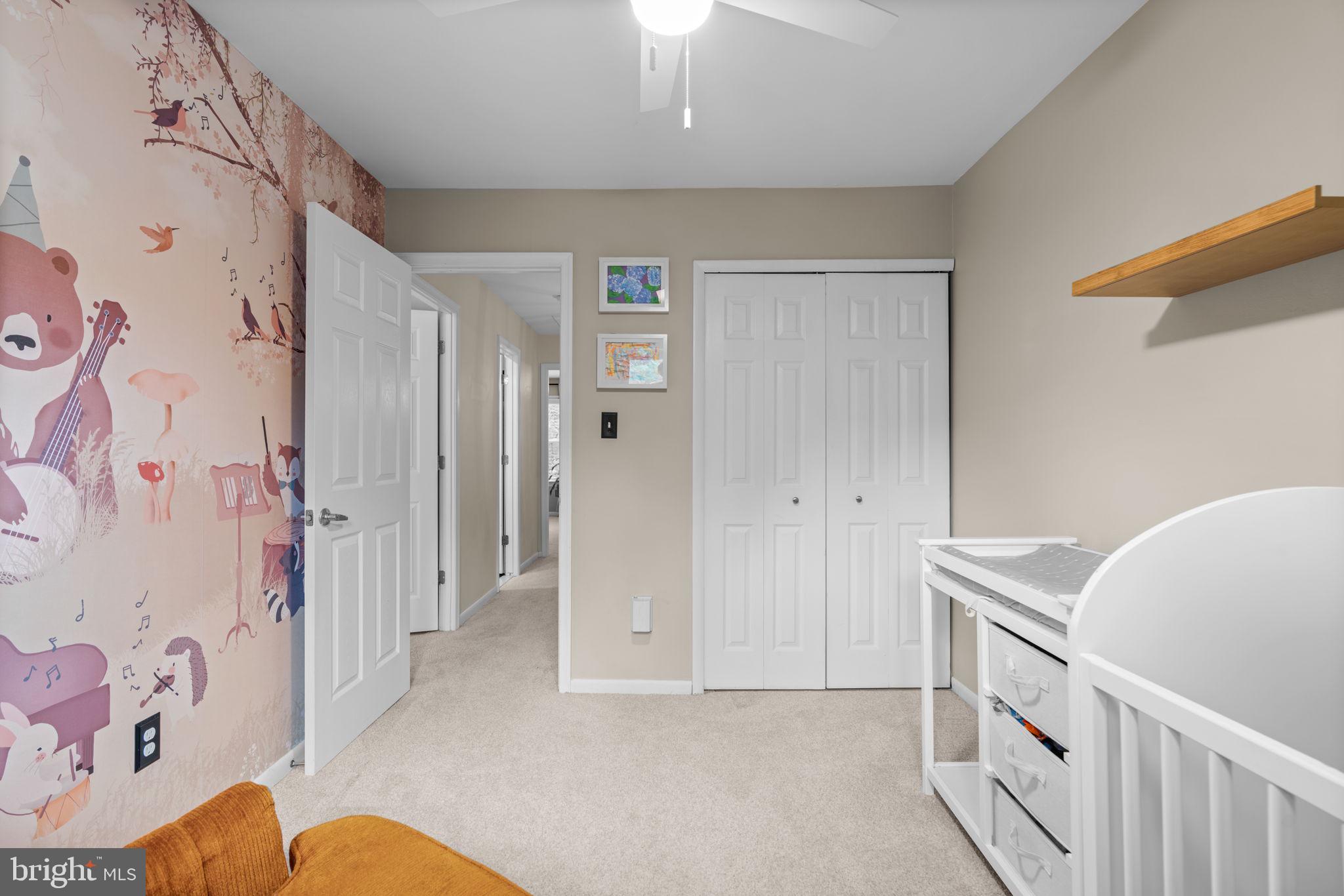 446 Colonial Ridge Lane Arnold, MD 21012 - Photo 25 of 39