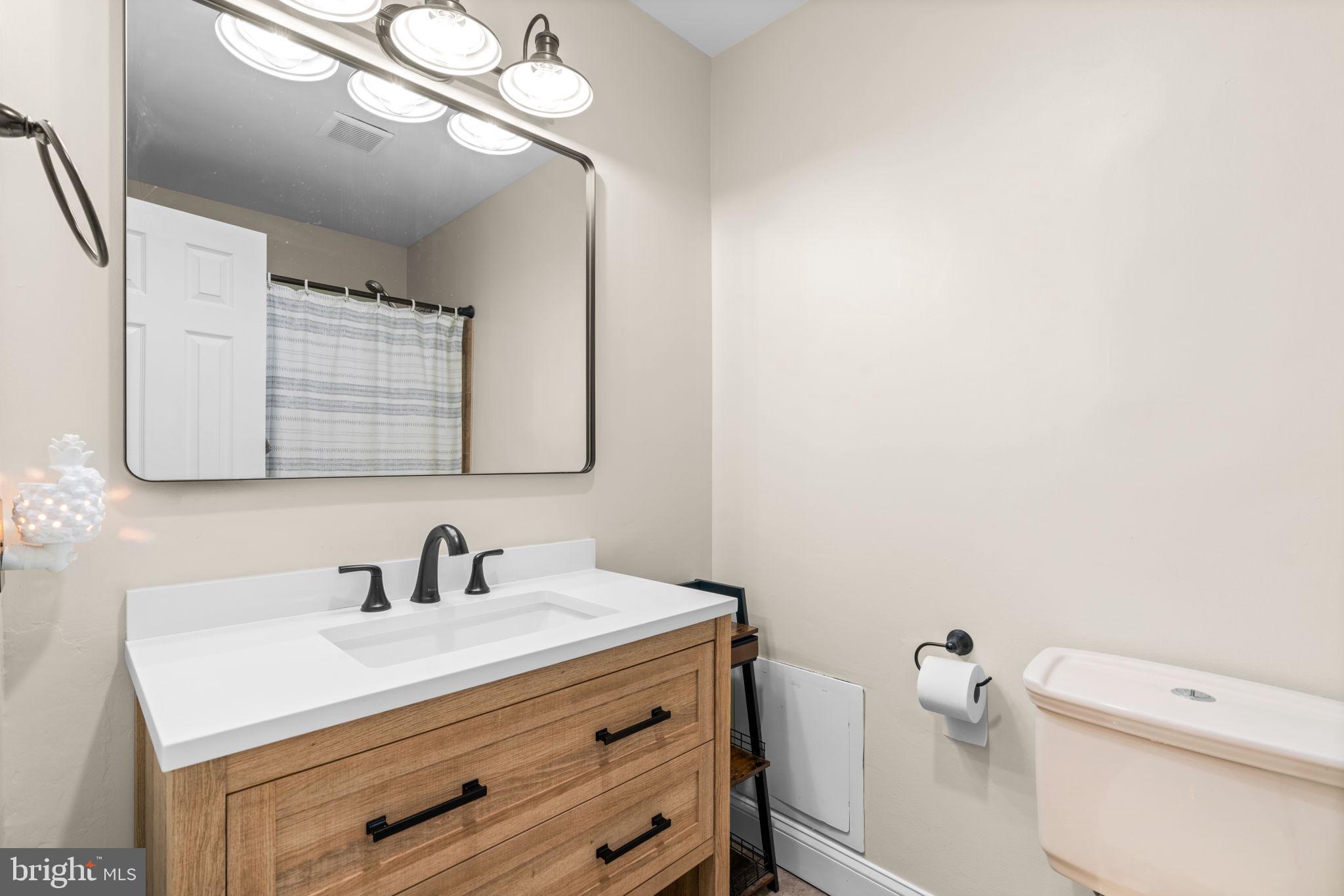 446 Colonial Ridge Lane Arnold, MD 21012 - Photo 26 of 39