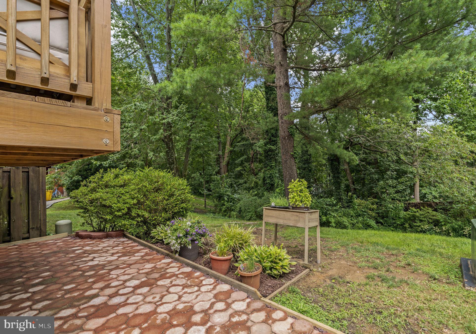 446 Colonial Ridge Lane Arnold, MD 21012 - Photo 4 of 39
