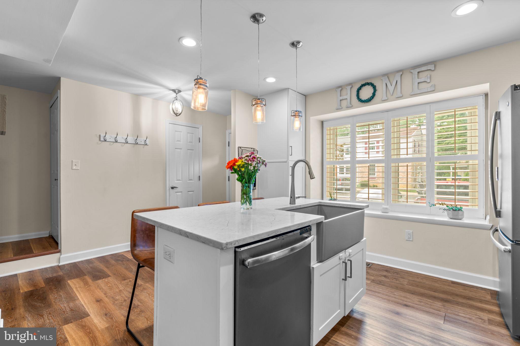 446 Colonial Ridge Lane Arnold, MD 21012 - Photo 5 of 39