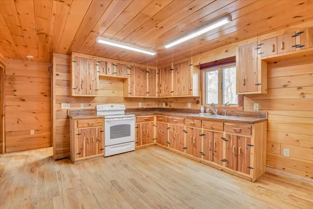 $255,000 | 1493 Stephens Road, North Augusta, SC 29860