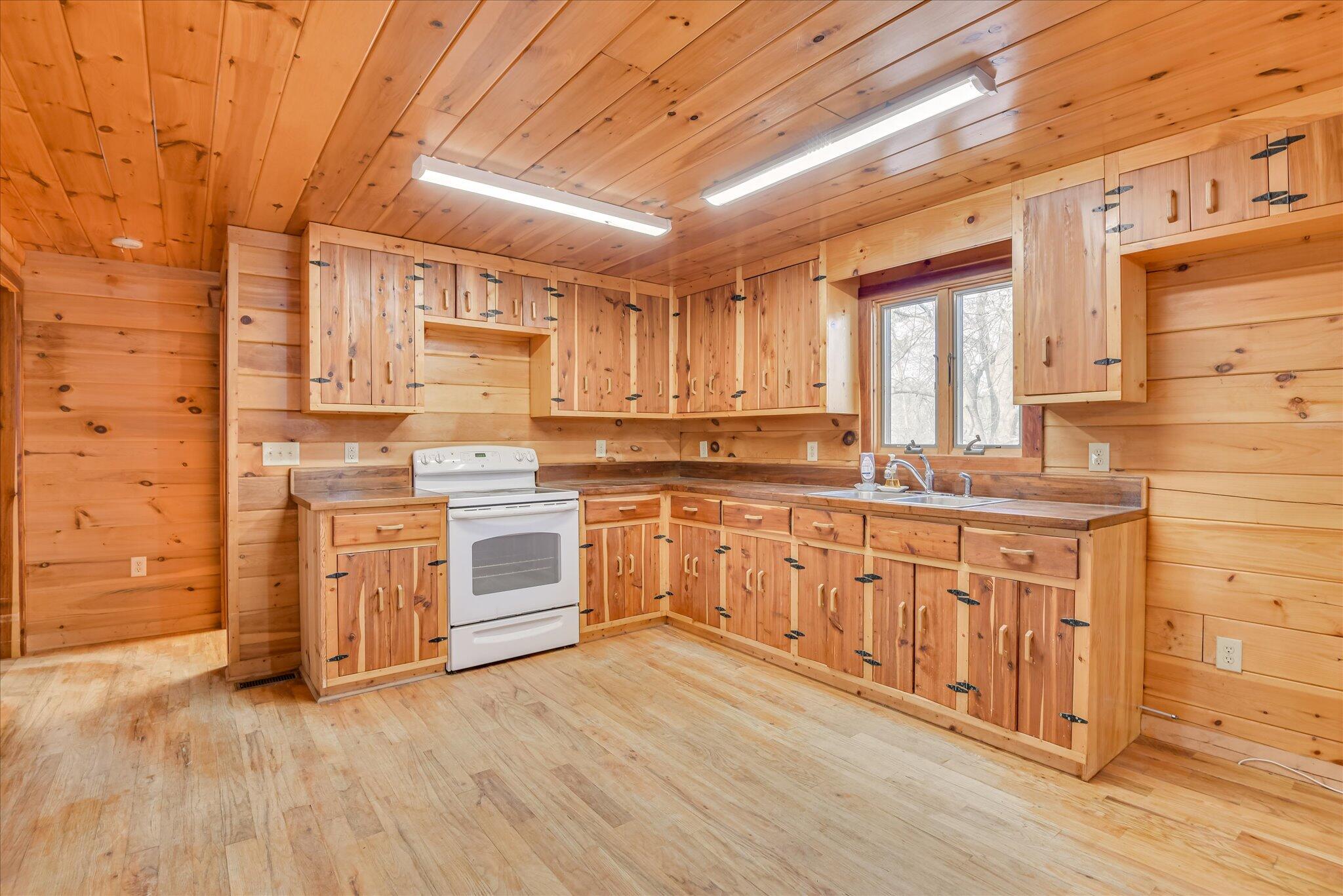 1493 Stephens Road North Augusta, SC 29860 - Photo 11 of 43 1493 Stephens Rd (17)