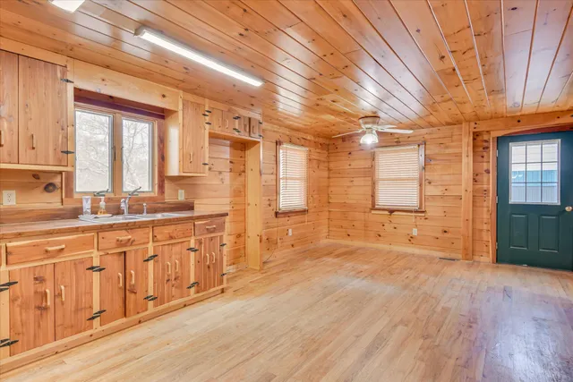 $255,000 | 1493 Stephens Road, North Augusta, SC 29860