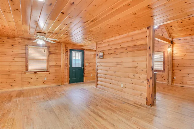 $255,000 | 1493 Stephens Road, North Augusta, SC 29860